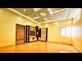 Eye-Catching 🤩3BHK East facing independent house sale 🔥| சூப்பரான வீடு விற்பனைக்கு வந்தாச்சு 🏡