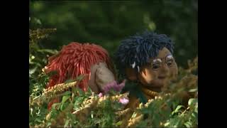 Tots Tv Tinys Accident But It Was Too Late Crash Effects