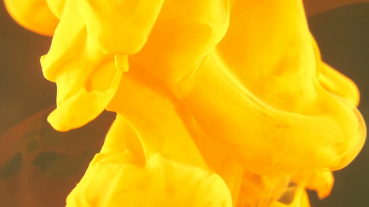 نحو التغيير ،،،، قصة ليلى 