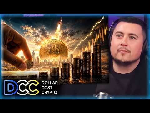 Why Every Penny Matters When Buying Crypto