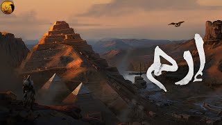 إرم | الراوي