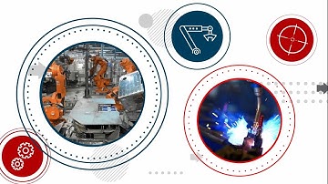 IoT in Manufacturing: Precise. Efficient. Vulnerable?