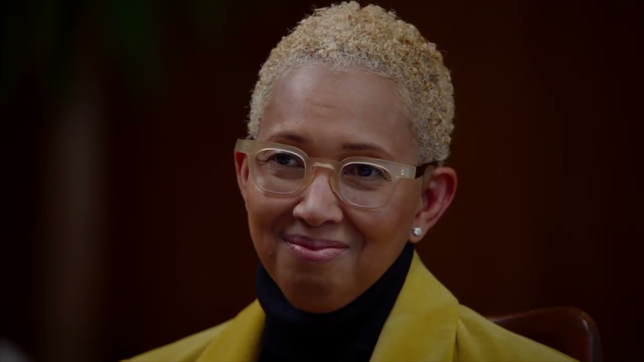 Building AI responsibly together