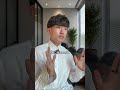 レベルが違う最強AI就活生