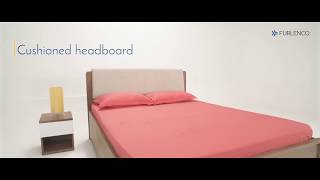 Furlenco | Awesome Bedroom Solutions for Rent screenshot 5