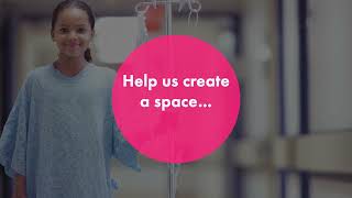 Prisma Health Children's Hospital-Upstate Inspire Courage Capital Campaign