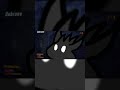 My Hardest Laugh #gaming #funny #clips