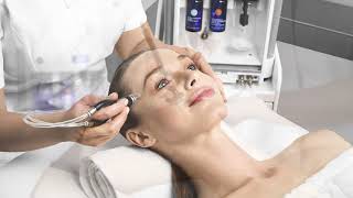 SilkPeel Dermalinfusion | Suddenly Slimmer Spa | Phoenix AZ | 602-952-8446