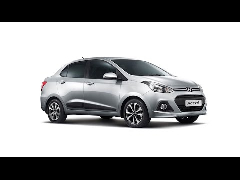 hyundai-xcent-car-review-&-test-drive-2014