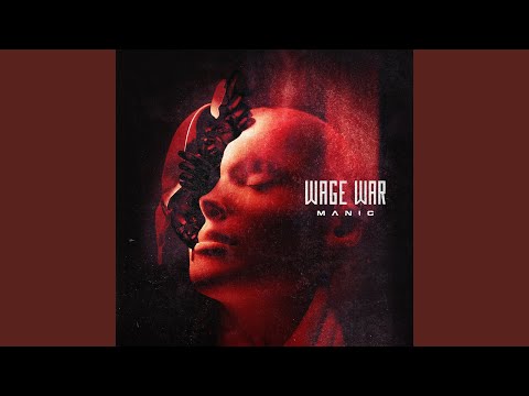 Wage War - Manic