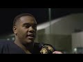 Army Football Report: Ball State Week 9/29/21