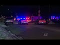 Two men charged with first-degree murder in 2023 Mississauga homicide investigation