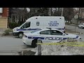 Two men charged with first-degree murder in 2023 Mississauga homicide investigation