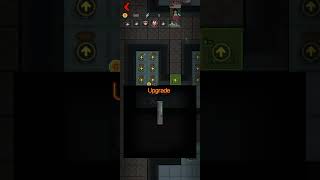 Main haunted dorm pt1 #2026 