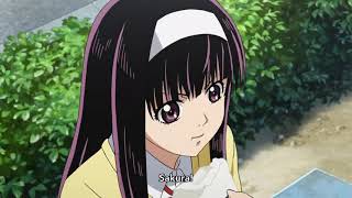 code breaker episode 2 [eng sub]