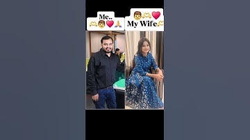 Alakh Pandey #physicswallah some beautiful family #pics 📸