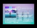 Wanderer teaser