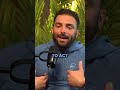 How He Met Johnny Drinks (My Dad)