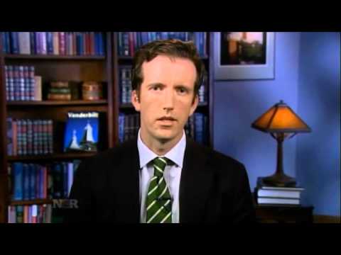 Capping Big Banks May Be Too Big a Solution Capping Big Banks May Be Too Big a Solution
