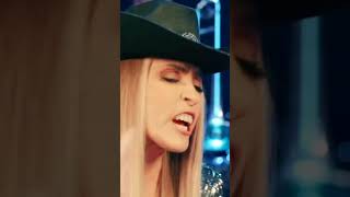 Yuri breaks down in tears and explains how her mother punished her for leaving with a man. Profile