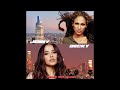 Jennifer Lopez Becky G Jenny Becky From The Block Official Audio Jennifer Lopez Becky G Jenny Becky From The Block Official Audio