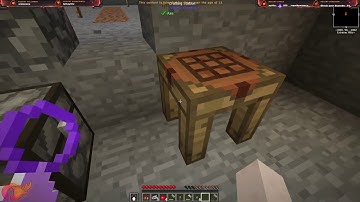 StoneBlock 2 | Getting Started | Stream 1