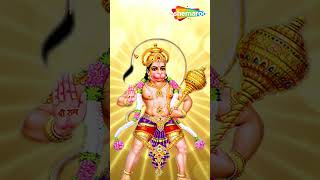 Watch on YouTube