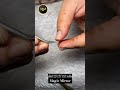 join the eyelashes class #academy #structuregel #nailart #tutorial #makeup #hairstyle #salon