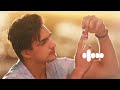 Dheere Dheere Tumse Pyaar Hogaya Love Ringtone Song New Trending Song Romantic Ringtone (1080p)