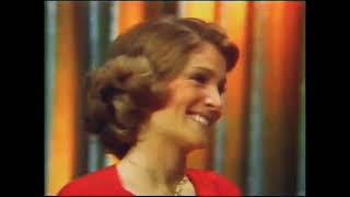 Woolery Wheel  March 15 1978