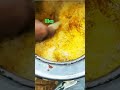 Biryani lovers shahzaib 786 biryanilovers nallibiryani beefbiryani hyderabadibiryani biryani