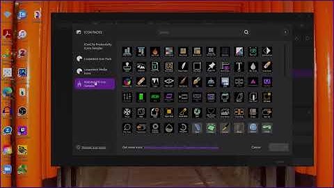 Navigating the Loupedeck Live: Web Page macros