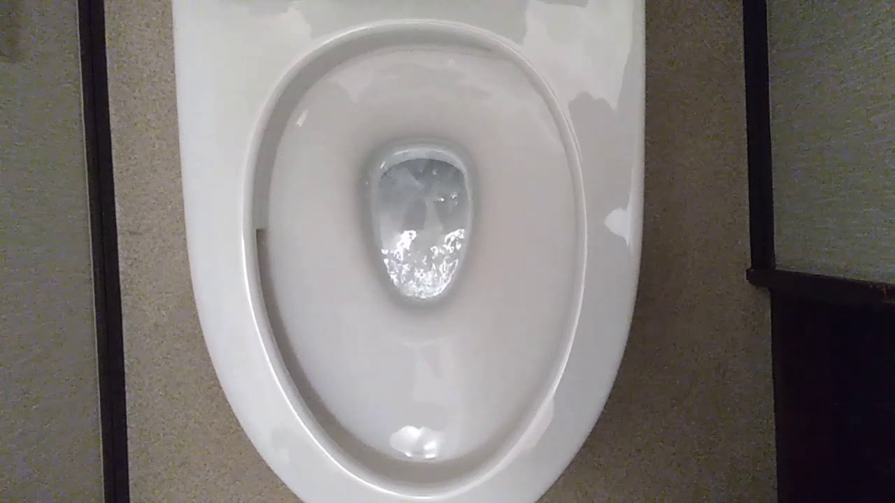 トイレはリクシルtotoどっちがいいのか 同時使用の 比較レビュー