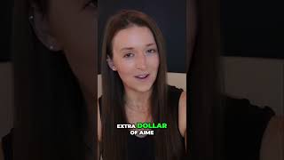 Social Security Math: The True Sweet Spot for Benefits