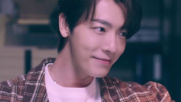 SUPER JUNIOR D&E 