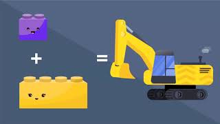 Stemlabs Main Overview