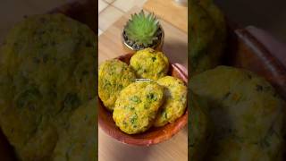 Beignets poulet légumes 🍗🥕 pour bébé et grand. Recette facile  #food