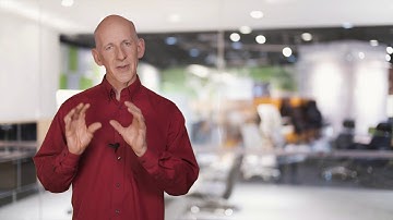 BTEC HND - Business Unit 1, Distinction