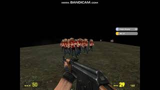 Bandicam 2010-1-02 21-22-59-980