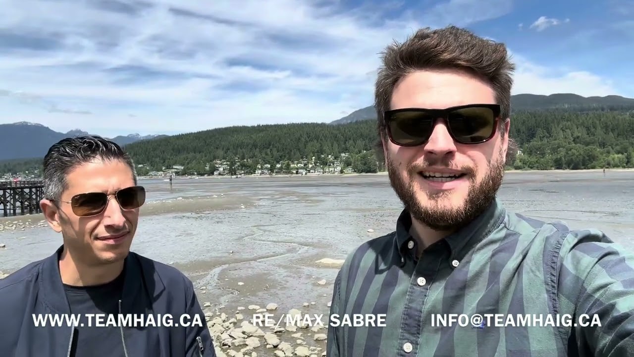 Boring Real Estate Stats May 2024 