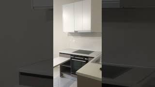 IMG 5340