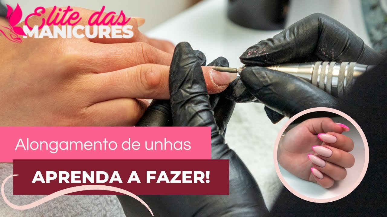 Beatriz nogueira designer de unhas - 💅🤍