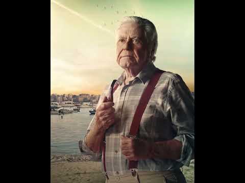 اسكندرية بتخلق فنانين انتظروا يورغو اليوناني يوم 4 يناير في مصر و 11 يناير بالخليج الإسكندراني