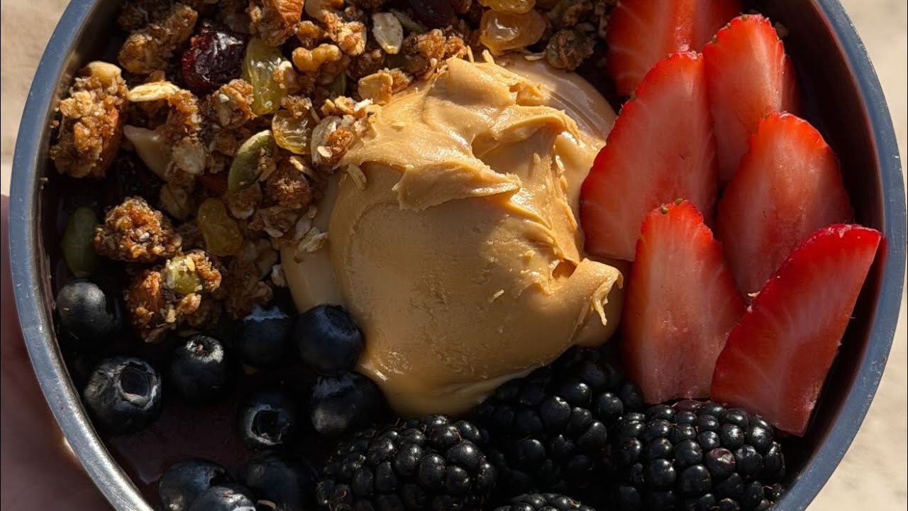 من عدستي📸: جولة بصرية ساحرة عبر أماكن لم ترها هكذا من قبل🌳 #31 