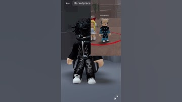 Не выдержал #роблоксквин #игры #роблокс #yt #game #2024 #глобальныерекомендации #шортс #жиза #shorts