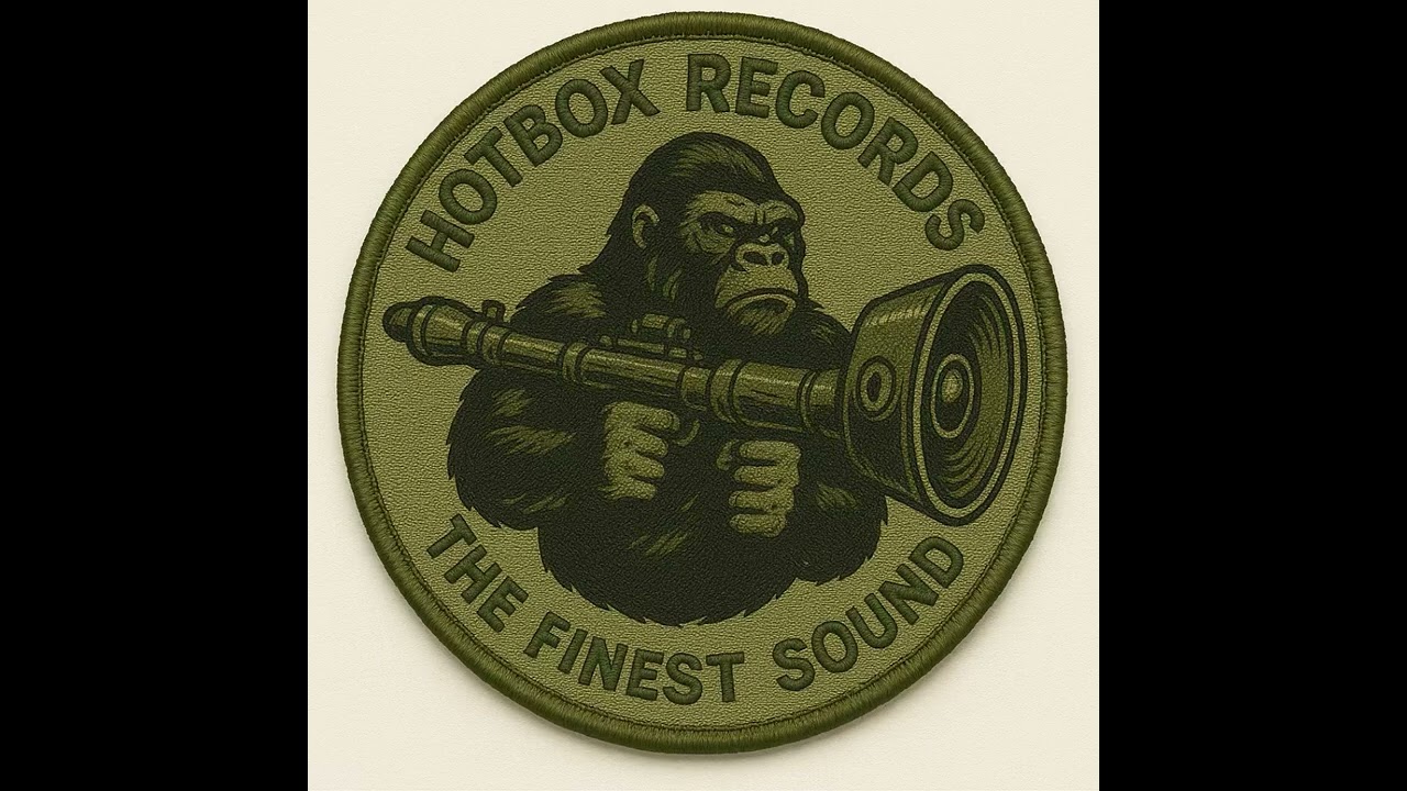 🔥 KEZNIA – The Finest Sound Mix - (YouTube Exclusive)