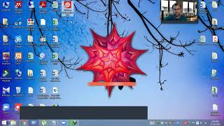 How to install and activate Mathmatica