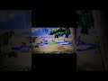 মাঠে কাজ করতে খুবই ভালো লাগে music funny comedy 2025