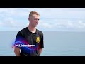 Supporting the Atoll: Divers and MAPA | Kwaj Current ep #204