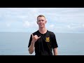 Supporting the Atoll: Divers and MAPA | Kwaj Current ep #204